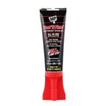 Dap Fast 'N Final Ready to Use Off-White Lightweight Spackling Compound 3 oz 7079812321